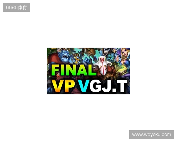 PGL布加勒斯特大师赛:针锋相对!Aurora 2-1 Liquid PGL布加勒斯特大师赛:针锋相对!Aurora 2-1 Liquid