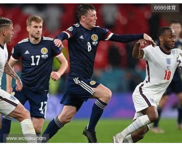 PGL布加勒斯特大师赛:不容有失!B8 2-0 Astralis