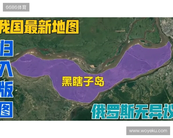 Cobblestone地图或于明年一月回归CS2 Cobblestone地图或于明年一月回归CS2