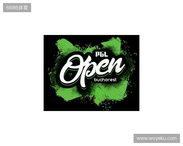 PGL布加勒斯特大师赛:弹指定胜负!Legacy 2-0 Astralis PGL布加勒斯特大师赛:弹指定胜负!Legacy 2-0 Astralis