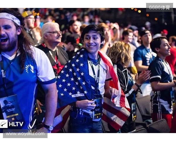 PGL布加勒斯特大师赛：不言放弃！Astralis 2-0 3DMAX