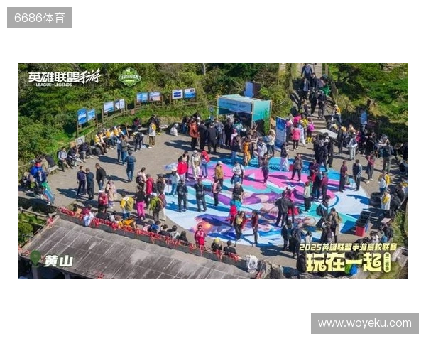 京东消费观察:超八成玩家追求高配键鼠,性能敏感、配置焦虑为主要动因 京东消费观察:超八成玩家追求高配键鼠,性能敏感、配置焦虑为主要动因