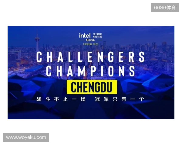 英特尔极限大师赛即将再度登陆中国，带来为期一周的《反恐精英》电竞盛宴！