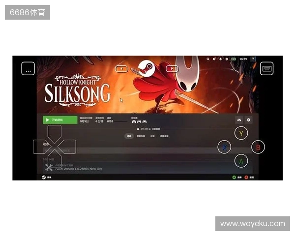Steam串流神器来了！无需公网IP，蒲公英X1 Pro轻松搞定异地访问
