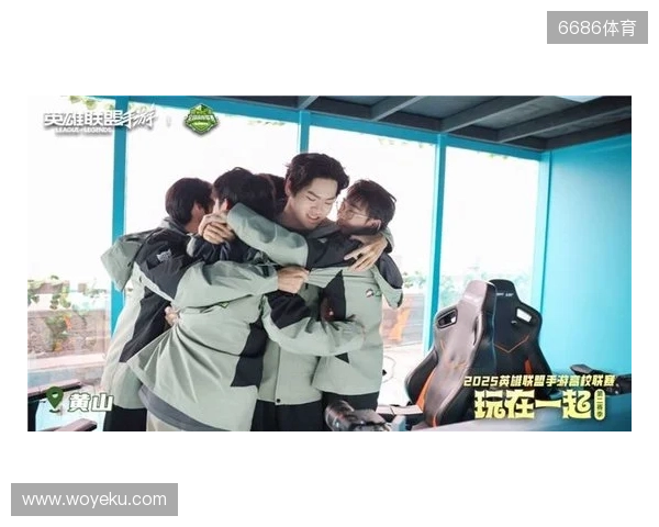 京东消费观察：超八成玩家追求高配键鼠，性能敏感、配置焦虑为主要动因