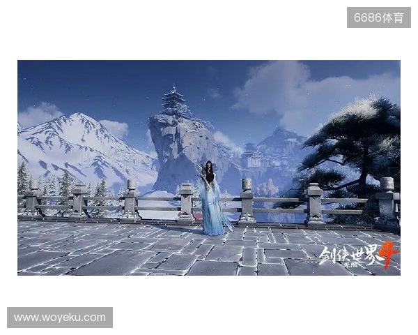 爆料人Gromov:OG开始同cadiaN、susp一起训练