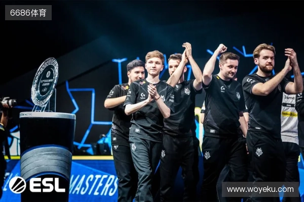 IEM成都:依旧犀利如剑!MOUZ 2-0 FaZe IEM成都:依旧犀利如剑!MOUZ 2-0 FaZe