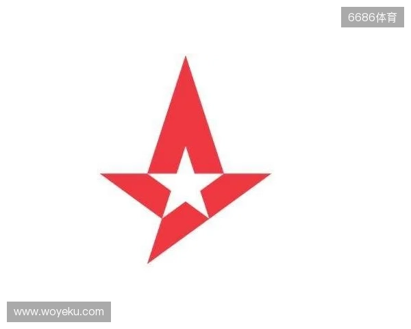 IEM成都2025:丹麦韧性!Astralis 2-1 NAVI