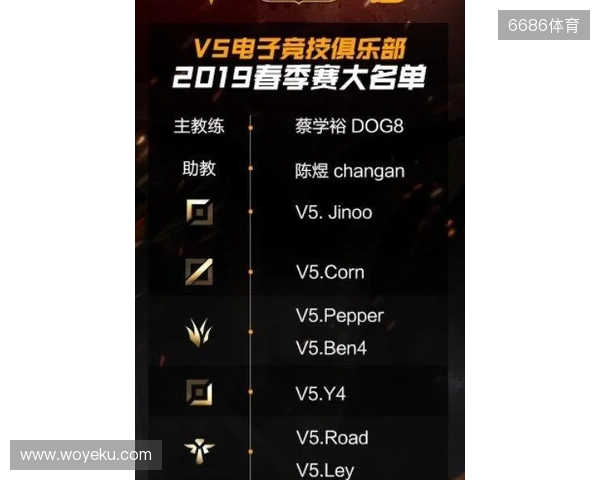 官宣：100 Thieves第三次进军CS，阵容尚未公开