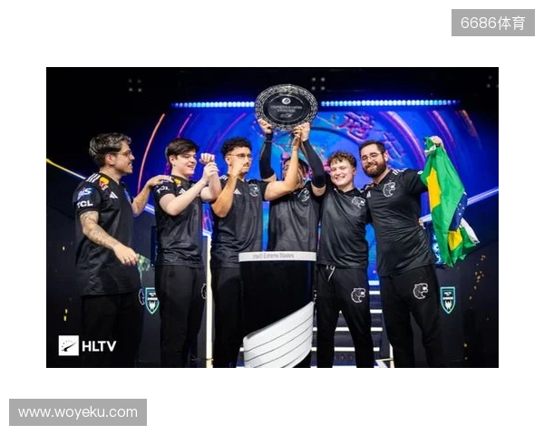 媒体观点：国际化阵容如何重振巴西CS？