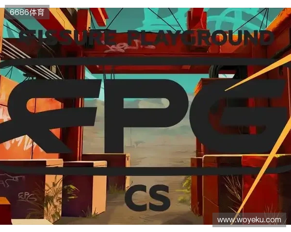 BLAST对抗赛 S2:快意恩仇!Spirit 2-0 MongolZ