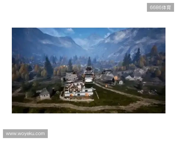 千元红包狂送!《雷霆之眼》11月18日steam上线福利来袭! 千元红包狂送!《雷霆之眼》11月18日steam上线福利来袭!