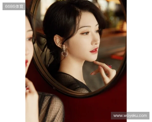 全球首款超现实3A大逃杀游戏《逆境突破》STEAM试玩测试即将开启