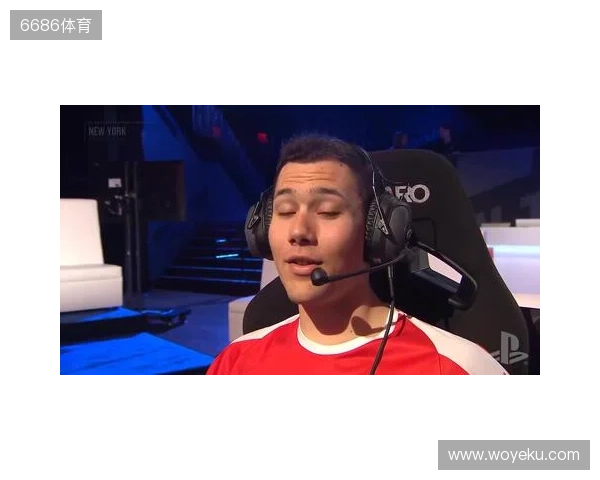 国际汽联中东和北非地区电竞赛车锦标赛即将进行 国际汽联中东和北非地区电竞赛车锦标赛即将进行