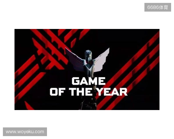 ZywOo、Chovy与f0rsakeN将角逐TGA年度最佳电竞选手称号