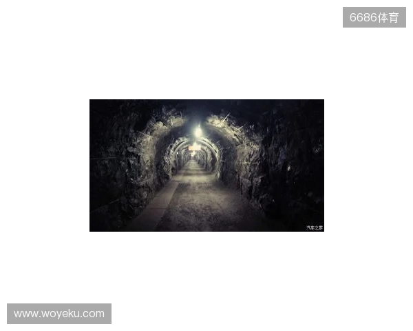 千年矿脉邂逅萌系潮玩蛋仔派对 遂昌金矿站11月启幕