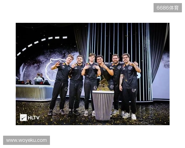 布达佩斯Major参赛队伍、赛制、赛程、奖金一览 布达佩斯Major参赛队伍、赛制、赛程、奖金一览