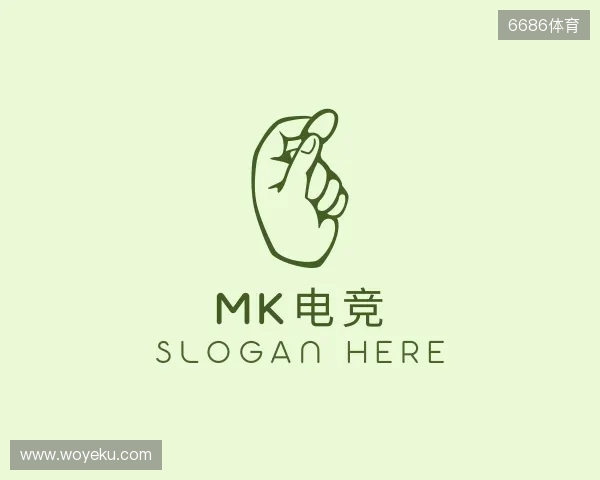 知道MK电竞