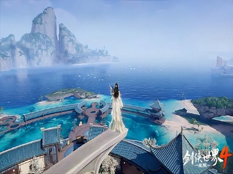 总台国家电竞研究院与腾讯电竞再度携手 共研奥林匹克电竞赛事制播标准