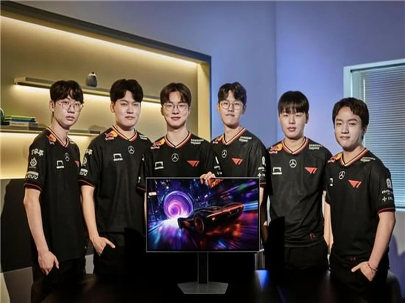 《三国杀OL》周年盛典预约开启,周年解密惊喜连连